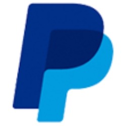 Ücretsiz PayPal Sanal Pos Entegrasyonu