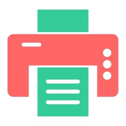 Sipariş Çıktı Tasarımı