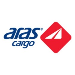 Ücretsiz Aras Kargo Entegrasyonu