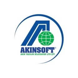 Ücretsiz Akınsoft Muhasebe XML Entegrasyonu