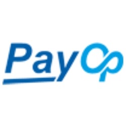 Ücretsiz Pay OP Sanal Pos Entegrasyonu