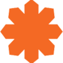 Modanisa XML Entegrasyonu