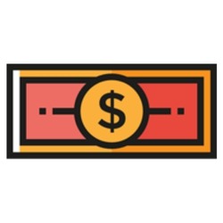 Ücretsiz Çek ve Senet Entegrasyonu