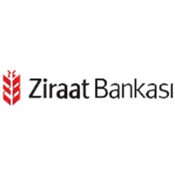 Ücretsiz Ziraat Bankası Sanal Pos Entegrasyonu