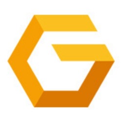 Ücretsiz Geliver Kargo Entegrasyonu