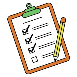 Ürün Toplama Sihirbazı Modülü