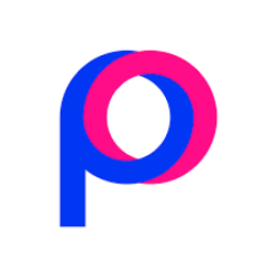 Pazarama XML Entegrasyonu