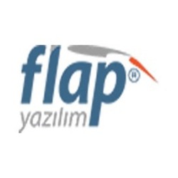 Ücretsiz Flap Yazılım Muhasebe XML Entegrasyonu