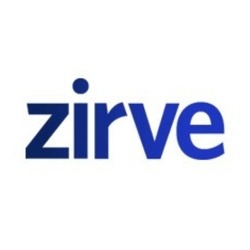 Ücretsiz Zirve Muhasebe XML Entegrasyonu