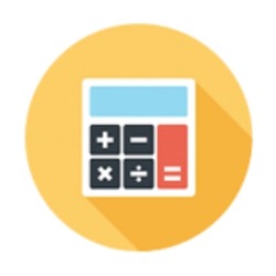 Ücretsiz Self ERP Muhasebe XML Entegrasyonu