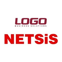 Ücretsiz Netsis (Logo) Muhasebe XML Entegrasyonu