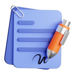 Teklif Yönetimi Modülü