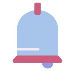 Kampanya Çanı Eklentisi