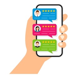 Sosyal Hit Eklentisi