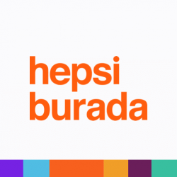 Hepsiburada XML Entegrasyonu