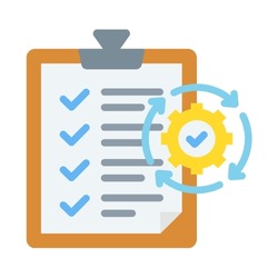 Otomatik Sipariş Eklentisi