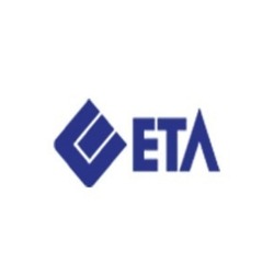 Ücretsiz ETA Muhasebe XML Entegrasyonu