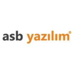 Ücretsiz ASB Yazılım Muhasebe XML Entegrasyonu