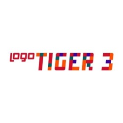 Ücretsiz Tiger3 (Logo) Muhasebe XML Entegrasyonu