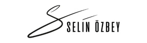 SELİN ÖZBEY