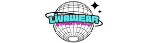 LİVAWEAR