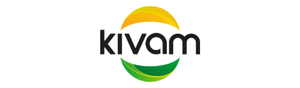KIVAM