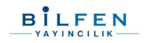 BİLFEN
