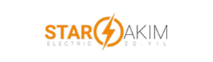 STAR AKIM