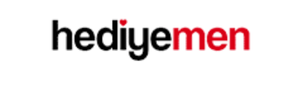 HEDİYEMEN