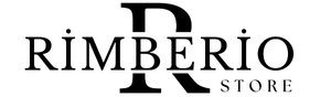 RİMBERİO