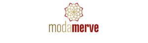 MODA MERVE