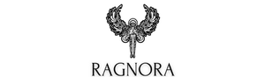 RAGNORA