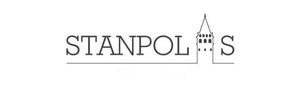 STANPOLİS