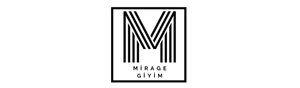 MİRAGE