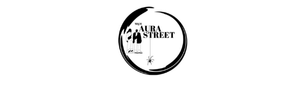 AURASTREET