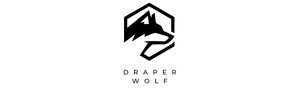 DRAPER