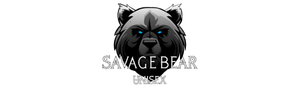 SAVAGE
