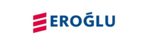 EROĞLU