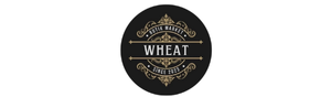 WHEAT