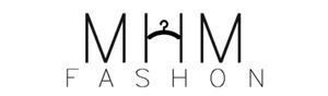 MHM FASHON