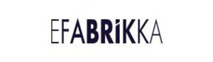 EFABRİKKA