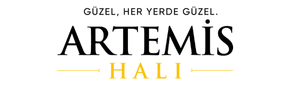ARTEMİS HALI