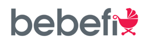 BEBEFİ
